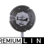 BMW E65-E53-RANGE 4.4 TERMİK 17505109 PGB000040