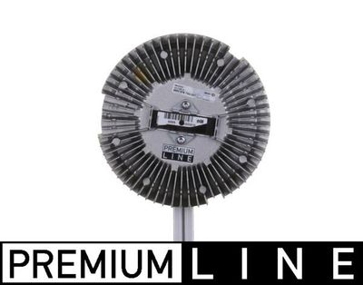 e9d6b1f8f7548f848e72f1cc4c6adbce203e1f68.jpg BMW E65-E53-RANGE 4.4 TERMİK 17505109 PGB000040 - Görsel 1
