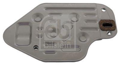 ee998fe322dc8339849952f4994fed87b583e658.jpg BMW E36-E46-E34 ŞANZIMAN YAĞ FİLTRESİ 24111218899 - Görsel 1