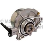 MİNİ COOPER R56-207-208-3008-DS3 VAKUM POMPASI 11667556919