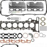 BMW M54 B22 2.0İ ÜST TAKIM CONTA