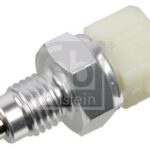 BMW GERİ VİTES MÜŞİRİ 23147524811