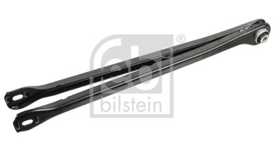 f74fbe483e7cc2243a653b7c2f542f565f82f72b.jpg BMW E36-E46 ARKA SALINCAK SOL-SAĞ 33326770813 - Görsel 1