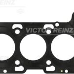 RANGE ROVER SİLİNDİR KAPAK CONTASI REİNZ 61-10739-00