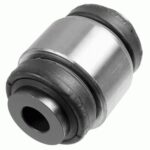 RANGE SPORT YAĞLI BURÇ LEMFÖRDER RHF500130