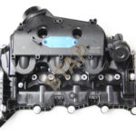 RANGE ROVER SPORT DISCOVERY SOL KÜLBÜTÖR KAPAĞI LR032723