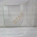 RANGE ROVER VOGUE 2002-2009 SAĞ STOP CAMI XFB500331