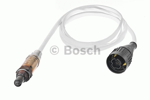hZnzmAmHQ7e3wReC16N2UwgQeedQ5EdDoIsG77x9YFUA.jpg BMW E36 M50 LAMBDA SENSÖRÜ 11781720019 - Görsel 1
