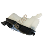 EVOQUE FREELANDER GENLEŞME KABI LR024296