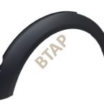 ÇAMURLUK BAKALİTİ R55 R56 R57 R58 R59 ÖN SOL 51777349421