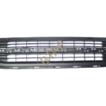 TAMPON IZGARASI R55LCI R56LCI R57LCI R58 R59 ORTA 51117250785