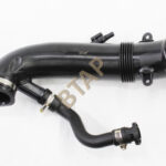 HAVA FİLTRE HORTUMU R55LCI R56LCI R57LCI R58 R59 R60 R61 SENSÖRLÜ 13717627502