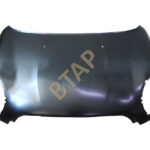 KAPUT R55 R56 R57 R58 R59 41617318364