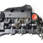 RANGE ROVER SPORT DISCOVERY SAĞ KÜLBÜTÖR KAPAĞI LR032724
