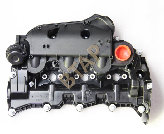 l4uUU1dM5ET03IKNgXpb5EzPDBNMpBopQYz4G9Ct5EZVG0-2.jpg RANGE ROVER SPORT DISCOVERY SAĞ KÜLBÜTÖR KAPAĞI LR032724 - Görsel 1