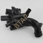 TERMOSTAT R58 R59 R60 R61 R56LCI R55LCI 105°C 11538674895