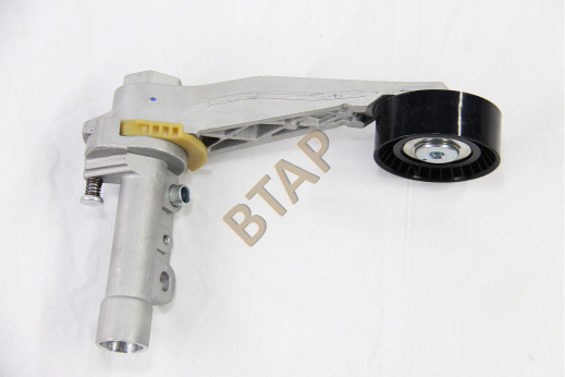 ntes4ANdodaMbVpx3aIBML5Lv5EhGSRnuhSR6CGdCIg0.jpg GERGİ KÜTÜĞÜ R55 R56 R57 R58 R59 R60 11287571015 - Görsel 1