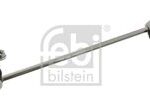 BMW F20-F30 ÖN VİRAJ ASKI ROTU 31352227212