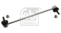 q8ew8cpsTIquHiSYZ73FeQ.jpg BMW F20-F30 ÖN VİRAJ ASKI ROTU 31352227212 - Görsel 1
