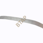 TAMPON DEMİRİ F45 F46 ÖN 51117418291