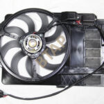FAN MOTORU R50 W10 R53 W11 300W 17101475577