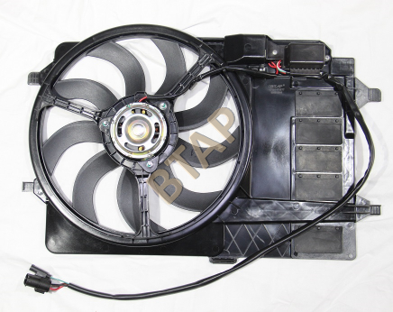 rFIKCPWQNbXZ8ApZq5C1GiyAwZdBs3FDkP5jPkP5k8Q.jpg FAN MOTORU R50 W10 R53 W11 300W 17101475577 - Görsel 1