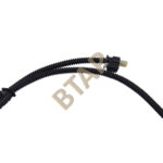 TERMOSTAT KABLOSU MINI R56 R55 R57 R58 R60 N14 N18 12518611289