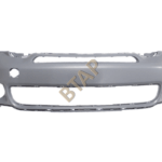 ÖN TAMPON R60 R61 51119806064