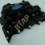 RANGE ROVER DISCOVERY SPORT 2010- 3.0 SOL MANİFOLD LR097158