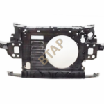 PANEL R60 R61 51649802008