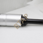 DİSCOVER 3 05-12 ÖN SAĞ SOL ÖN AMORTİSÖR RNB501580