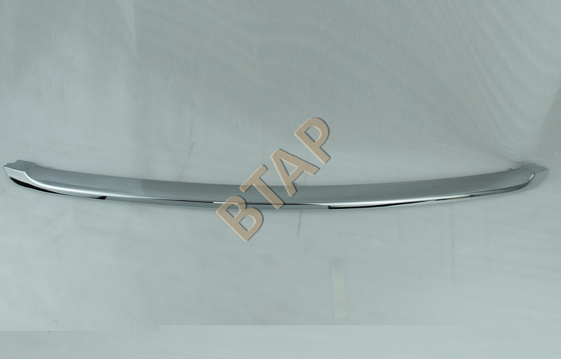 u8jRs7Q11w3tdWToqUbDMX5HhSXmbM5Ep7QIBgMNCQW4.png PANJUR KROMU R55 R56 R57 KROM ALT 51112751624 - Görsel 1