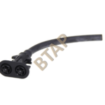 RANGE ROVER SPORT (10-13) SAĞ FAR FISKİYE MEMESİ LR015358