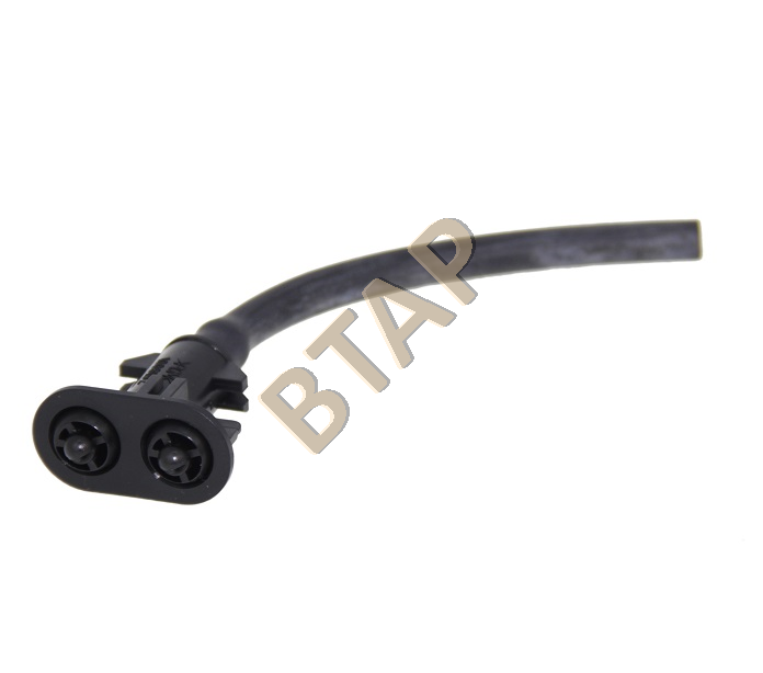 ubQSr3VAPnX8ZRaJJVdtlwtAJt5E92bAiJSTaa9NiI24.png RANGE ROVER SPORT (10-13) SAĞ FAR FISKİYE MEMESİ LR015358 - Görsel 1