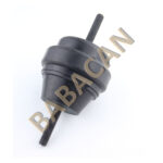 FREELANDER 00-06 M47 SAĞ MOTOR KULAĞI KKB103360