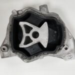 FREELANDER 2 MOTOR KULAĞI LR039527
