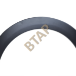 ÇAMURLUK BAKALİTİ F56 F57 ARKA SAĞ 51777376878