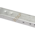 TAMPON BRAKETİ F54 F54LCI ÖN SOL 51117351525