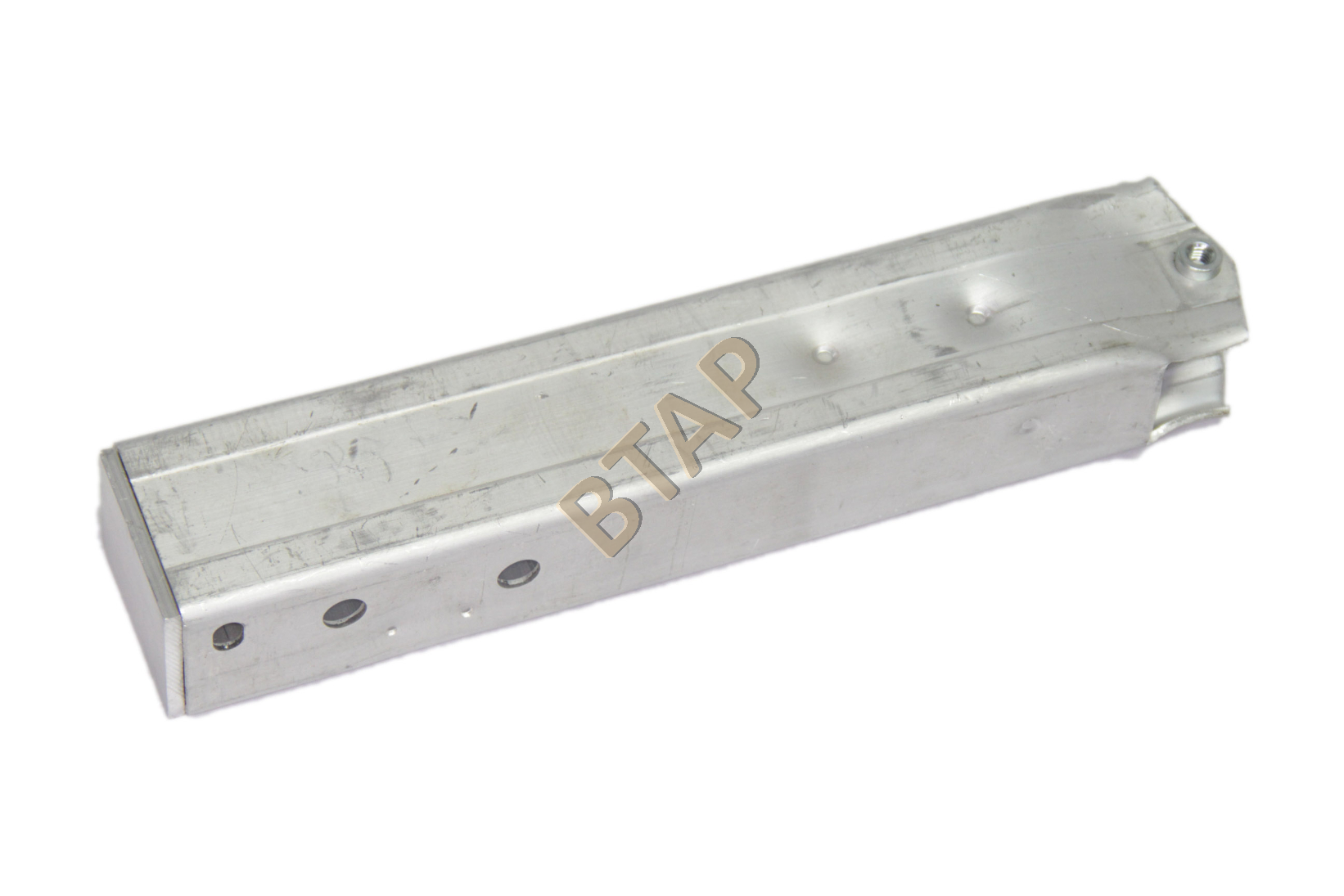 xiJBfrPfXaf7DrwD2McY2VDIirolDC1HyD6sSmlYOxk.png TAMPON BRAKETİ F54 F54LCI ÖN SAĞ 51117351526 - Görsel 1
