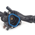 TERMOSTAT R55 R56 R57 105°C 11537534521