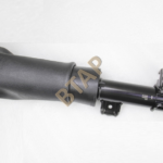RANGE ROVER 3 02-12 ÖN SAĞ ÖN AMORTİSÖR RNB000740