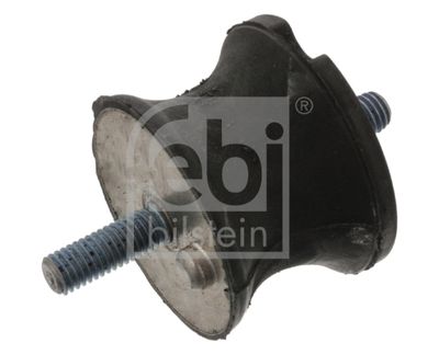 03b0de6e9a7f449e7b531b0fec0f4eed337c0cf8.jpg BMW 3-SERIES (E36-Z3) SANZIMAN TAKOZU SAG,SOL 22311094916 - Görsel 1