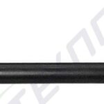 BMW E34 YANROT 32211135666