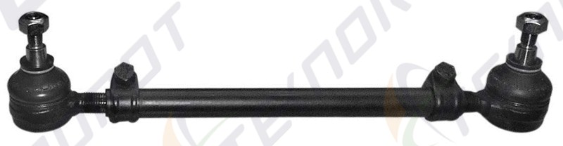 0EpbLnMoJpQF1yzsxibbMUQlJOGZDWwrxeXxcr6MGos.jpg BMW E34 YANROT 32211135666 - Görsel 1