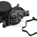 BMW E90-E60-E83-E70 YAĞ SİGLONU 11127809512