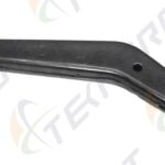 BMW E38 ARKA SALINCAK EĞRİ SOL 33321090905