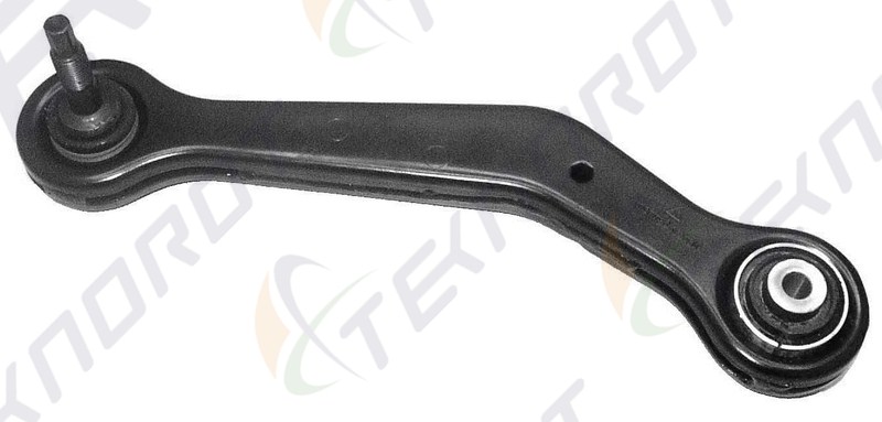 0fSM8OzUqKSfl2Z5PDCcH8c8RES0H0mTHZmiEZph4mU.jpg BMW E38 ARKA SALINCAK EĞRİ SOL 33321090905 - Görsel 1