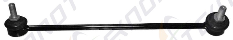 0lqxNd5EZCdFOyBYg4u0CRZ7MU1ZAvoNnTmIxdz60gMU.jpg BMW X5 E53 ÖN VİRAJ ASKI ROTU SOL 31356750703 - Görsel 1
