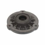 BMW F10 AMORTİSÖR TAKOZU ÖN 31306795083
