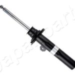BMW F45-F48 X1 ÖN AMORTİSÖR SAĞ 31306886754